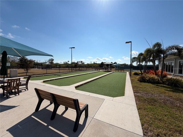 3433 GRAND VISTA COURT 202, Port Charlotte, FL 33953