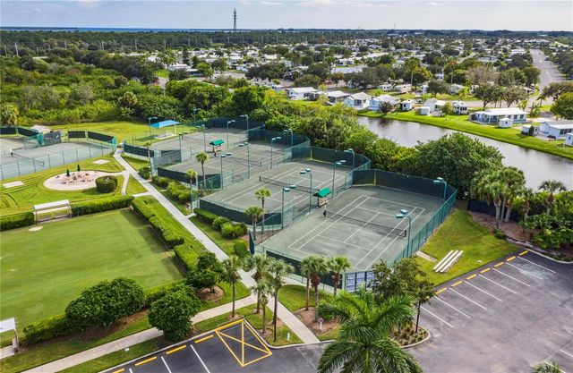 3433 GRAND VISTA COURT 202, Port Charlotte, FL 33953