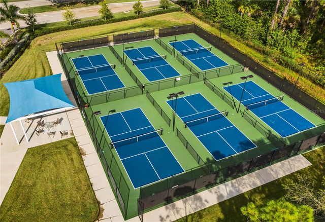 3433 GRAND VISTA COURT 202, Port Charlotte, FL 33953