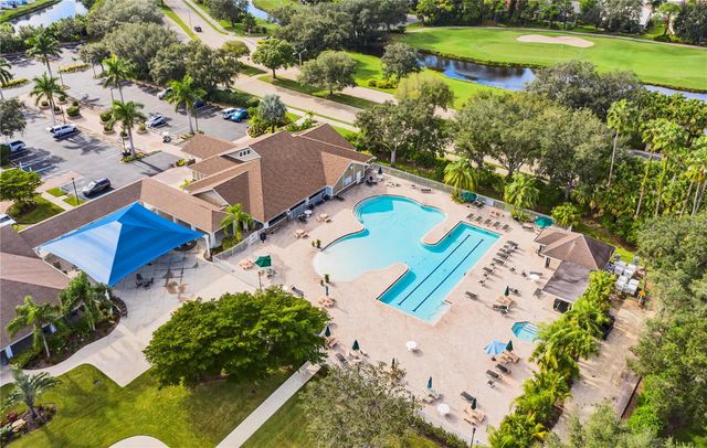 3433 GRAND VISTA COURT 202, Port Charlotte, FL 33953