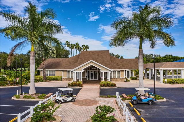 3433 GRAND VISTA COURT 202, Port Charlotte, FL 33953