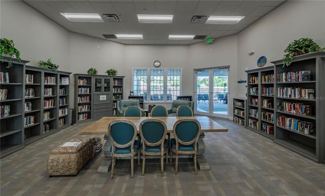 3433 GRAND VISTA COURT 202, Port Charlotte, FL 33953