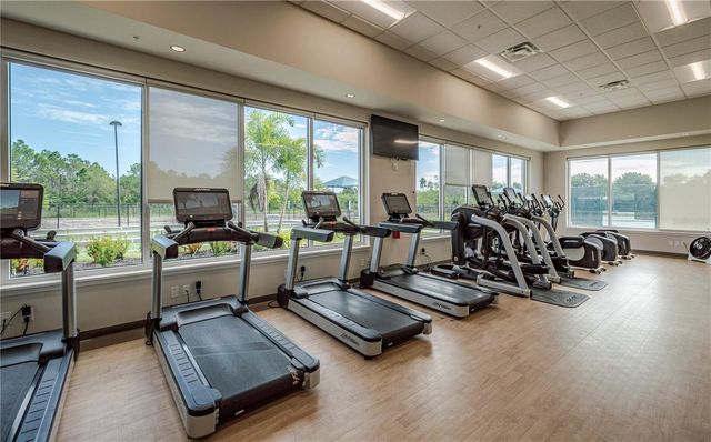 3433 GRAND VISTA COURT 202, Port Charlotte, FL 33953