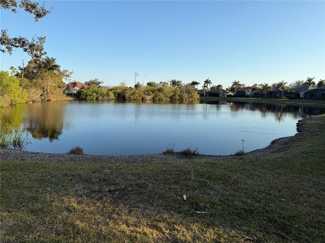 3433 GRAND VISTA COURT 202, Port Charlotte, FL 33953