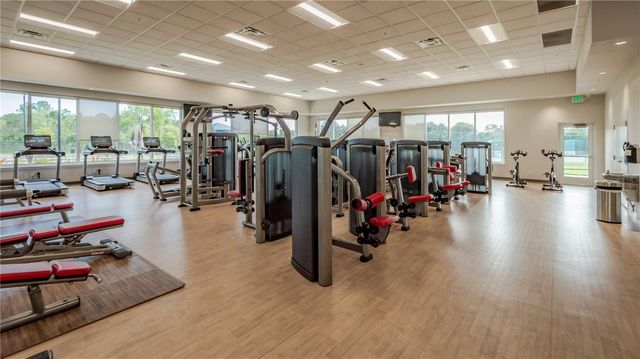 3433 GRAND VISTA COURT 202, Port Charlotte, FL 33953