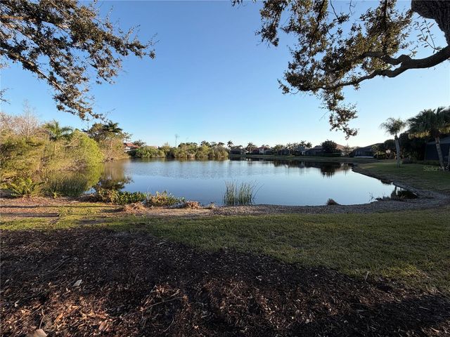 3433 GRAND VISTA COURT 202, Port Charlotte, FL 33953