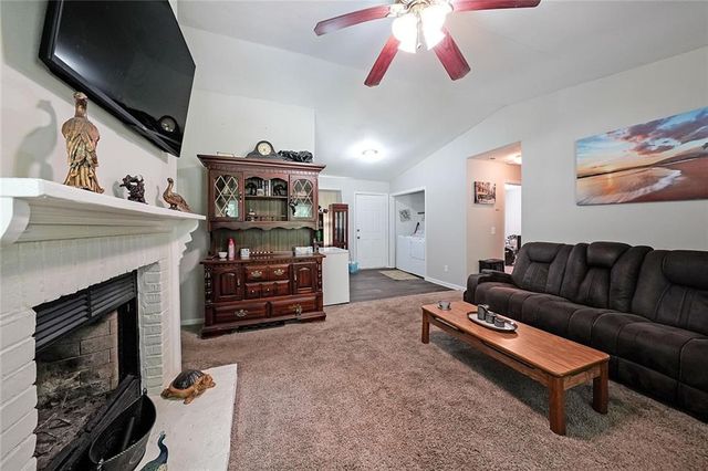 359 Dallas Street, Hiram, GA 30141