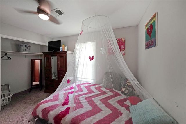 359 Dallas Street, Hiram, GA 30141