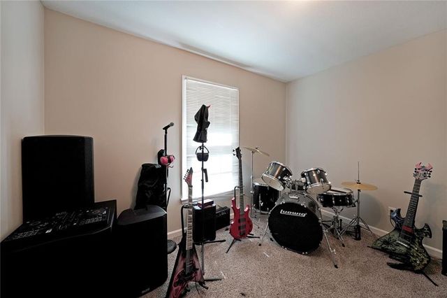 359 Dallas Street, Hiram, GA 30141