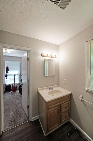 359 Dallas Street, Hiram, GA 30141