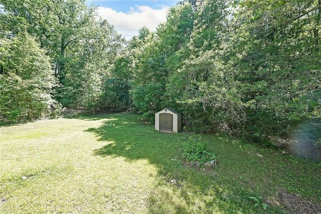 359 Dallas Street, Hiram, GA 30141