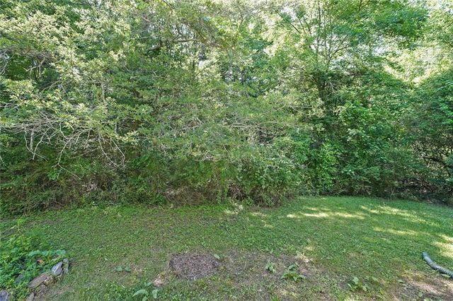 359 Dallas Street, Hiram, GA 30141