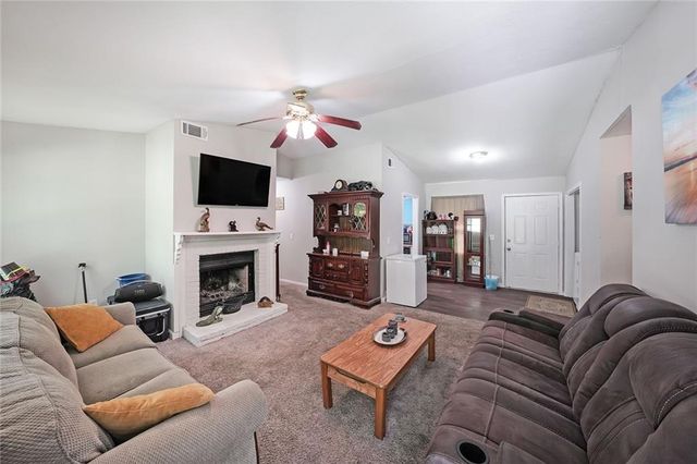 359 Dallas Street, Hiram, GA 30141