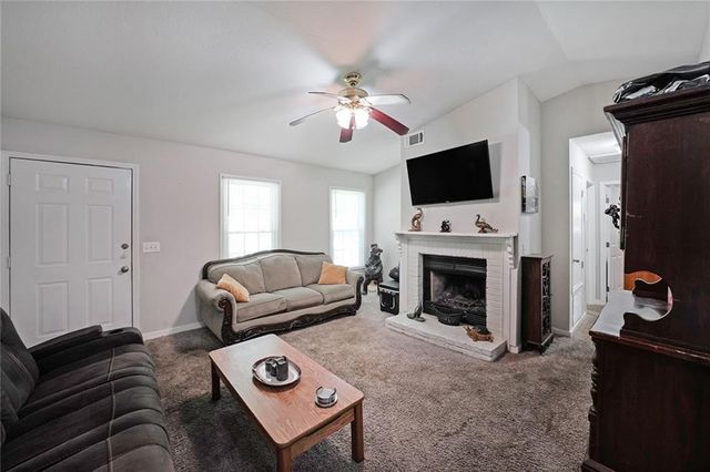 359 Dallas Street, Hiram, GA 30141