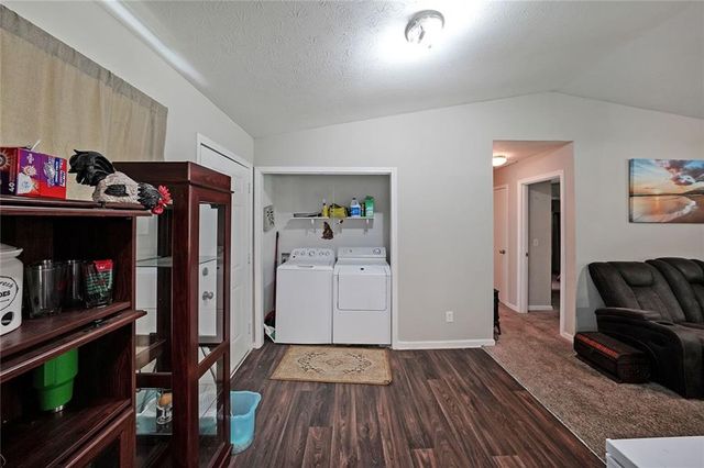 359 Dallas Street, Hiram, GA 30141