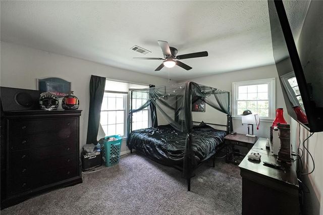 359 Dallas Street, Hiram, GA 30141