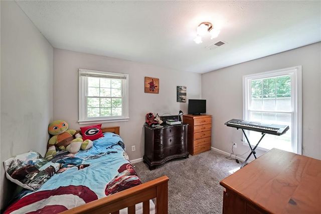 359 Dallas Street, Hiram, GA 30141