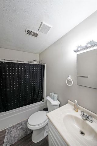 359 Dallas Street, Hiram, GA 30141