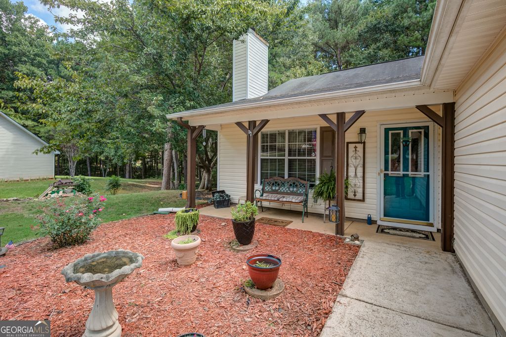 80 Saddlebrook Way, Senoia, GA 30276 — photo 3