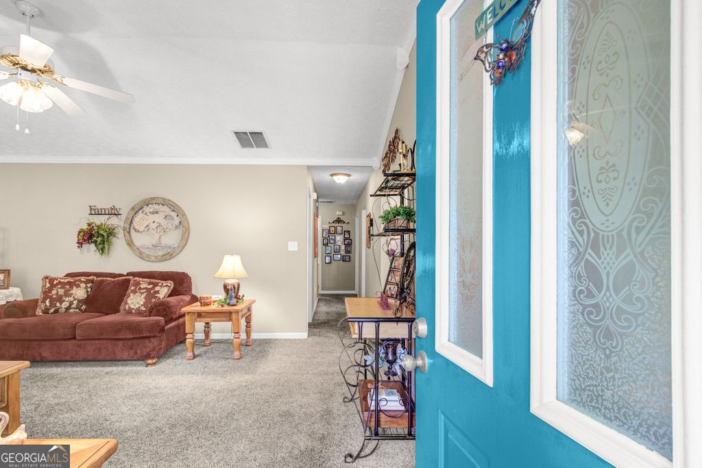 80 Saddlebrook Way, Senoia, GA 30276 — photo 4