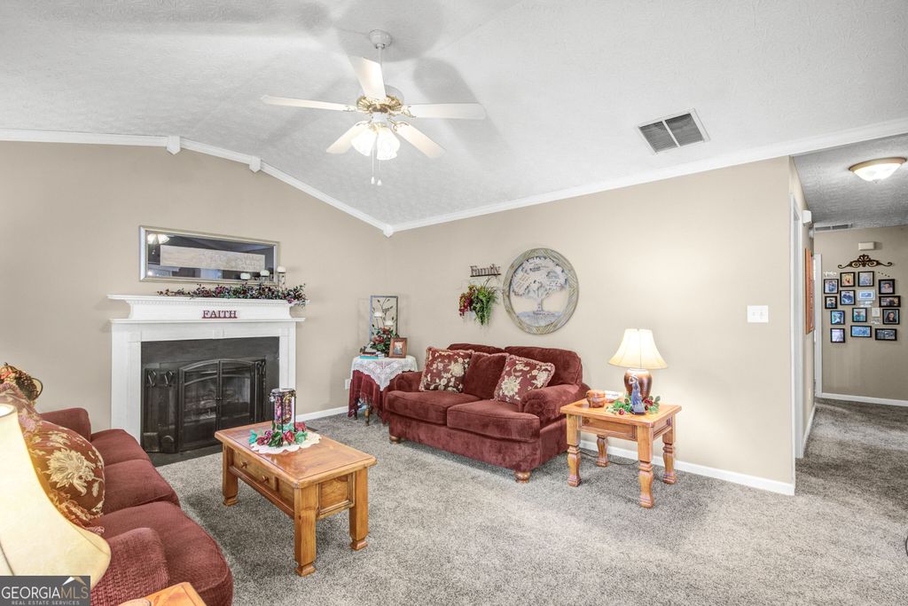 80 Saddlebrook Way, Senoia, GA 30276 — photo 5