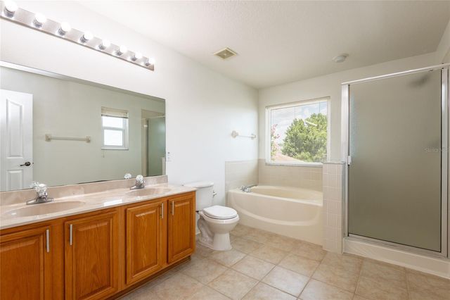 10907 GOLDEN SILENCE DRIVE, Riverview, FL 33579