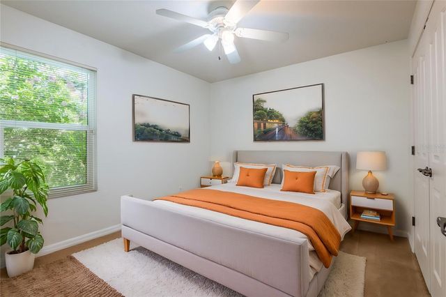 10907 GOLDEN SILENCE DRIVE, Riverview, FL 33579