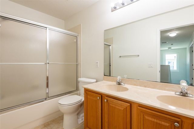 10907 GOLDEN SILENCE DRIVE, Riverview, FL 33579