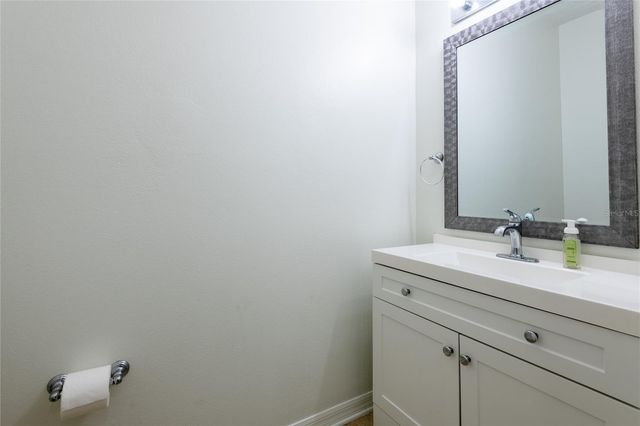 10907 GOLDEN SILENCE DRIVE, Riverview, FL 33579