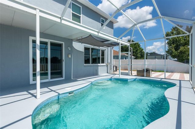 10907 GOLDEN SILENCE DRIVE, Riverview, FL 33579