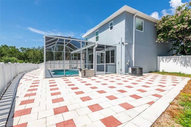 10907 GOLDEN SILENCE DRIVE, Riverview, FL 33579