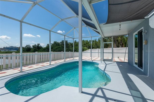 10907 GOLDEN SILENCE DRIVE, Riverview, FL 33579