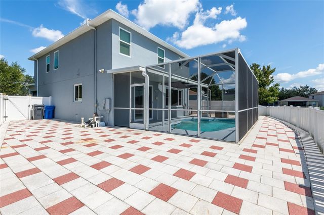 10907 GOLDEN SILENCE DRIVE, Riverview, FL 33579
