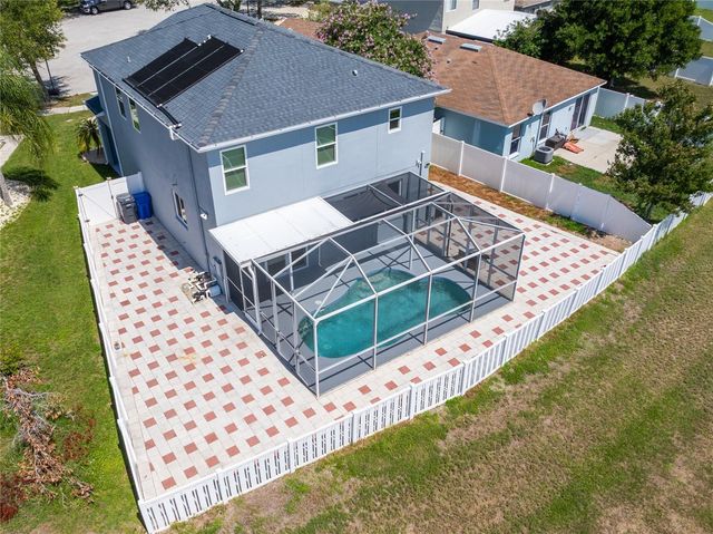 10907 GOLDEN SILENCE DRIVE, Riverview, FL 33579