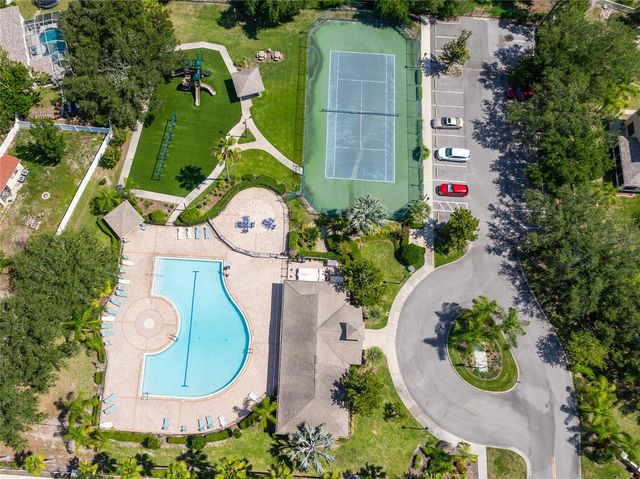 10907 GOLDEN SILENCE DRIVE, Riverview, FL 33579