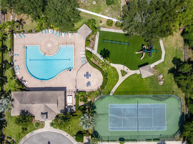 10907 GOLDEN SILENCE DRIVE, Riverview, FL 33579