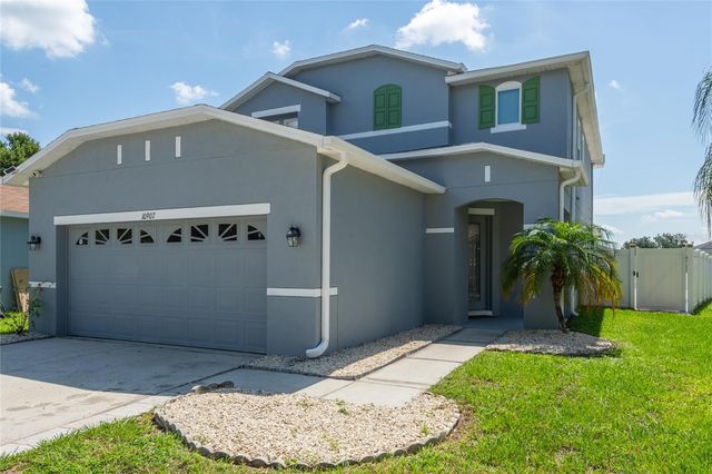 10907 GOLDEN SILENCE DRIVE, Riverview, FL 33579