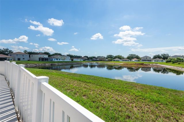 10907 GOLDEN SILENCE DRIVE, Riverview, FL 33579
