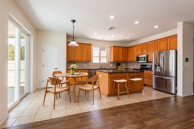 10907 GOLDEN SILENCE DRIVE, Riverview, FL 33579