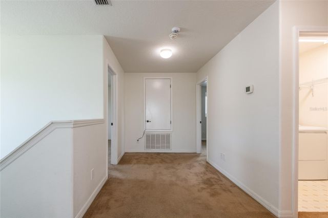 10907 GOLDEN SILENCE DRIVE, Riverview, FL 33579