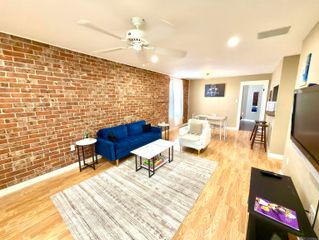 3101 Highland Rd #301, Baton Rouge, LA 70802