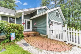 1 Pheasant Lane, Manchester, NH 03109