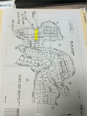 0 Stecher Avenue, Lake Elsinore, CA 92530