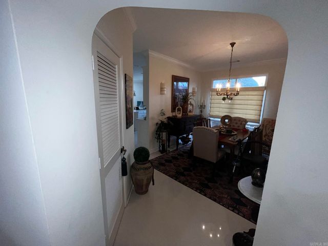 51 Hunters Green Circle, Little Rock, AR 72211