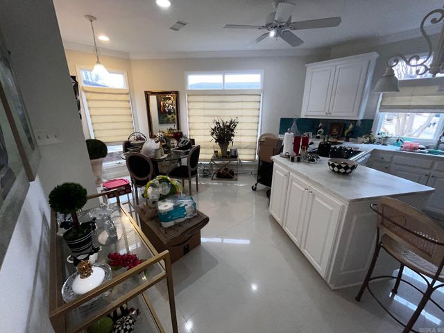 51 Hunters Green Circle, Little Rock, AR 72211