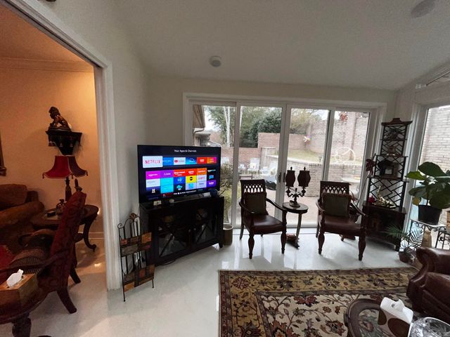 51 Hunters Green Circle, Little Rock, AR 72211