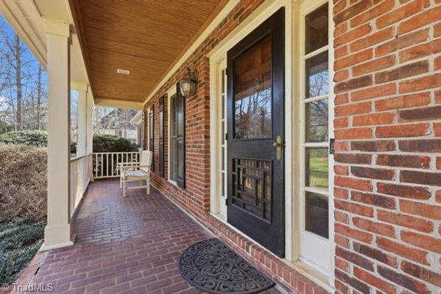 5307 Century Oaks Drive, Greensboro, NC 27455