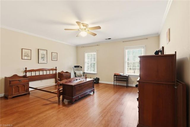 5307 Century Oaks Drive, Greensboro, NC 27455