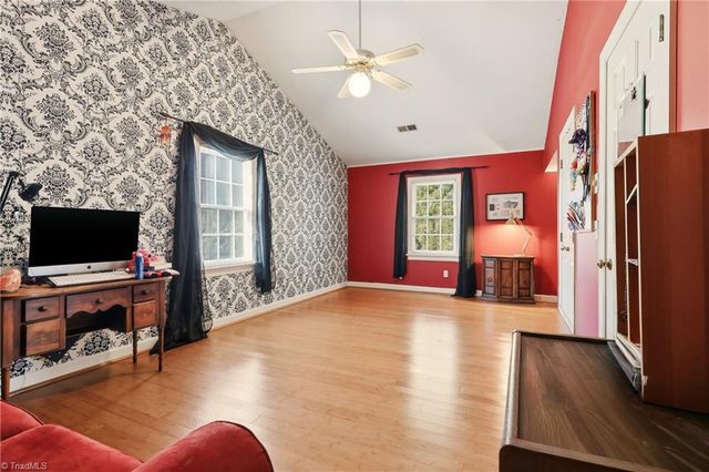 5307 Century Oaks Drive, Greensboro, NC 27455