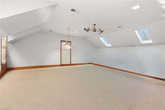 5307 Century Oaks Drive, Greensboro, NC 27455